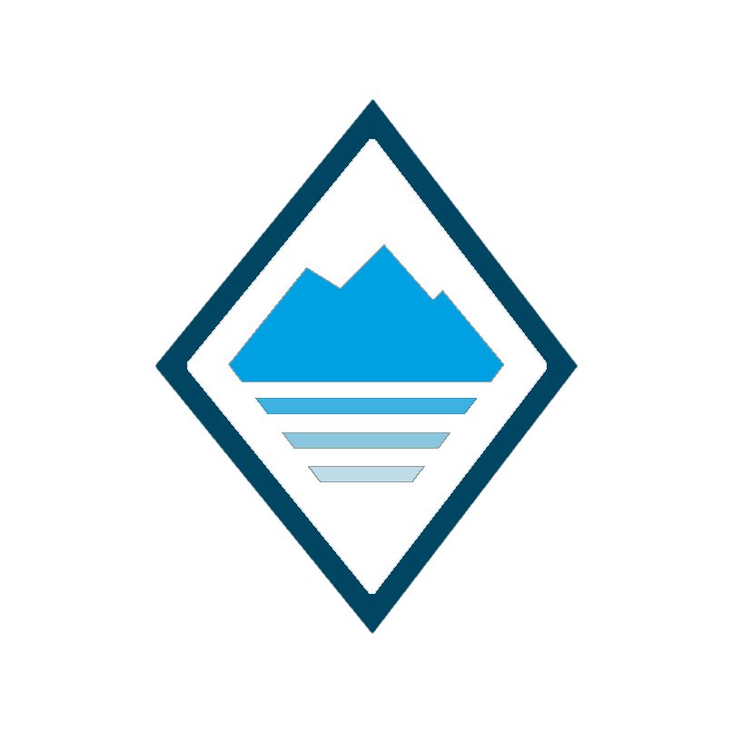 Tyler Trimnal Photography logo
